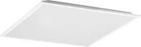 Kanlux 39234 - Wpuszczany panel LED BLINGO AIO LED/38W/230V 60x60 cm CRI 90