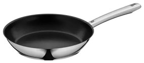 WMF - Patelnia NORDIC PROFI śr. 20 cm