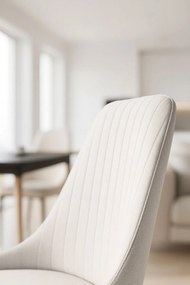 Aksamitne krzeso Kan