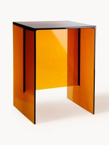 Stolik pomocniczy Max-Beam