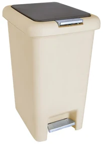 Pojemnik na odpady DUST, 30 l, 30 l