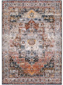 Dywan Universal Shiraz Ornament, 160x230 cm