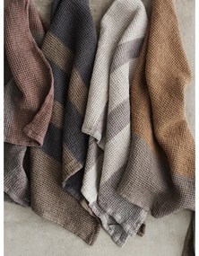 Ścierki z bawełny organicznej zestaw 2 szt. 50x70 cm Gano – Blomus