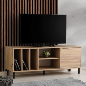 Stolik TV Bodegas