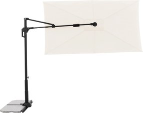 Doppler ACTIVE beżowa