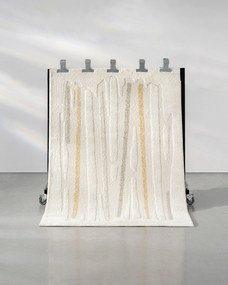 Dywan Stripes II 120x170 cm