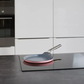 Patelnia z powłoką ceramiczną na naleśniki ø 26 cm Meda 3.0 – FABINI