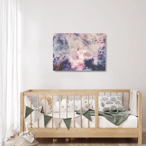 Obraz na szkle - Fantasy (70x50 cm)