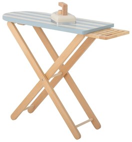 Drewniana zabawka Sande – Bloomingville Mini