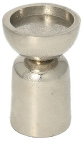 Świecznik Amalan 13cm