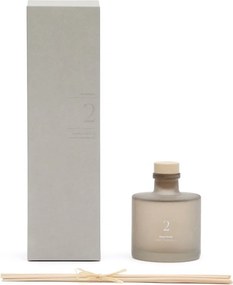 Dyfuzor Sweet Vanilla – Kave Home