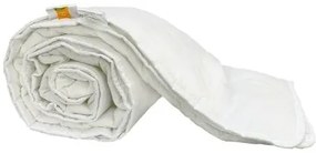 Kołdra antyalergiczna Hollofil® Allerban®