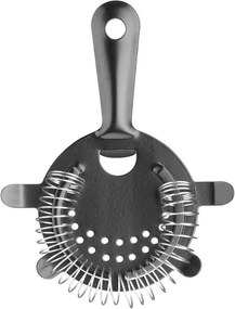 Zestaw barmański do drinków ze stali nierdzewnej BAR UP – Hendi