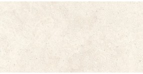 Mexen Elvas Bianco gres szkliwiony rekt. G1, płytka podłogowo-ścienna 120 x 60 cm, mat - TL330-120-060-04