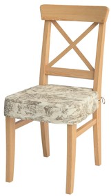 Siedzisko na krzesło Ingolf