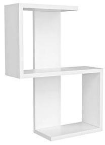 Półka Octa White