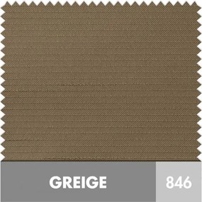 Doppler NASSAU brązowy