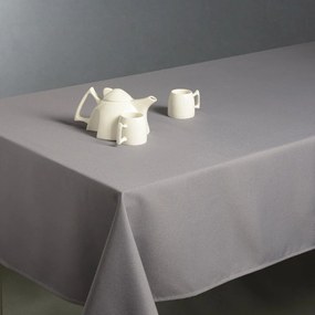 Plamoodporny obrus prostokątny, 300 x 150 cm