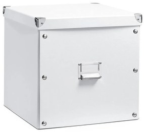 Pudełko do przechowywania, 35 l, ZELLER