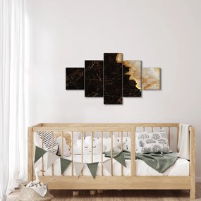 Obraz - Marmur (125x70 cm)