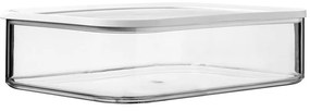 Pojemnik Modula White – Mepal
