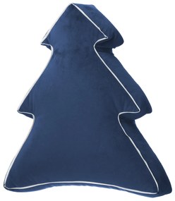 Poduszka Choinka 40x41 cm