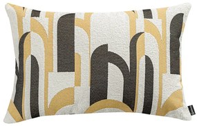 Poszewka Kinga na poduszkę prostokątną