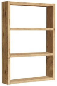 Półka kuchenna Setam Atlantic Pine