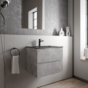 Szafka podumywalkowa AVA 60 cm