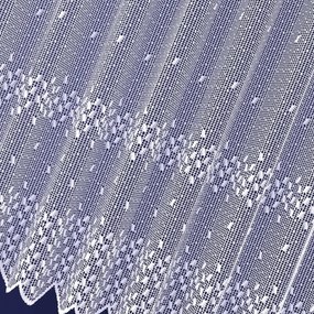 Firana Madison, 220 x 120 cm, 220 x 120 cm