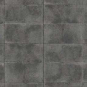 Mexen Avier Piombo Grey gres szkliwiony rekt. G1, płytka podłogowo-ścienna 120 x 60 cm, mat - TL340-120-060-00
