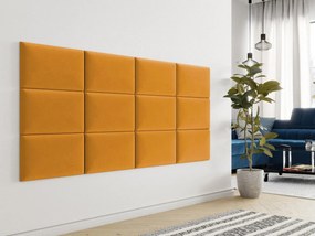 Panel ścienny tapicerowany Pag 50x30