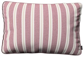 Poszewka Gabi na poduszkę prostokątna