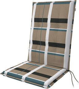 Doppler LIVING 6912 - średni