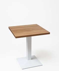 Kuat Biay Stó 60cm