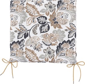 Doppler OUTDOOR 6315 - siedzisko kwadratowe