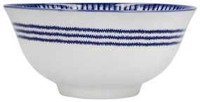 Zestaw 4 misek ceramicznych Kitchen Craft, ø 16,5 cm