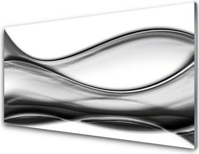 Panel Szklany Artystyczny Modernizm