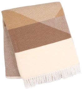 Koc 140x180 cm Arizona – Euromant