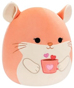 Zabawka pluszowa Erica – SQUISHMALLOWS