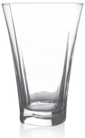 Szklanki zestaw 6 szt. 350 ml Truva – Orion