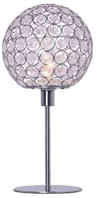 Lampa stołowa SULION Venus