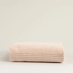 Ręcznik Balance 50x90 cm peach glow