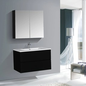 Szafka podumywalkowa EDGE 750