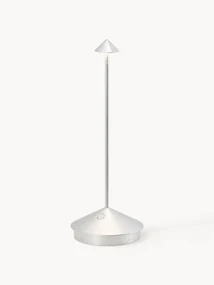 Lampa stołowa LED z funkcją przyciemniania Pina
