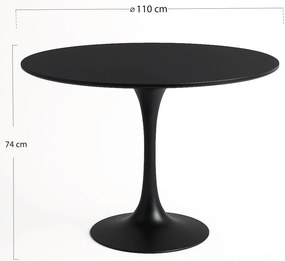 Stó Kolio 110 cm