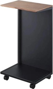 Metalowy stolik 22x31 cm Tower – YAMAZAKI