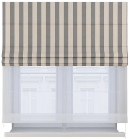 Roleta rzymska dzień noc Duo