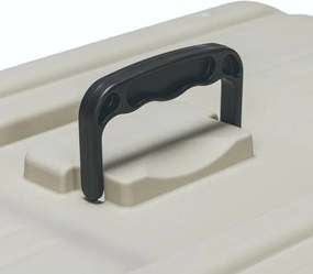 Karlie Transporter Nomad, 68 x 51 x 47 cm