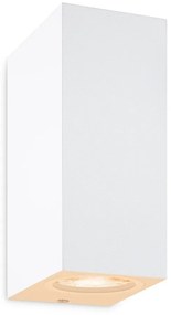 Inteligentny kinkiet z gwintem GU10, 5 W Up&amp;Down – WiZ